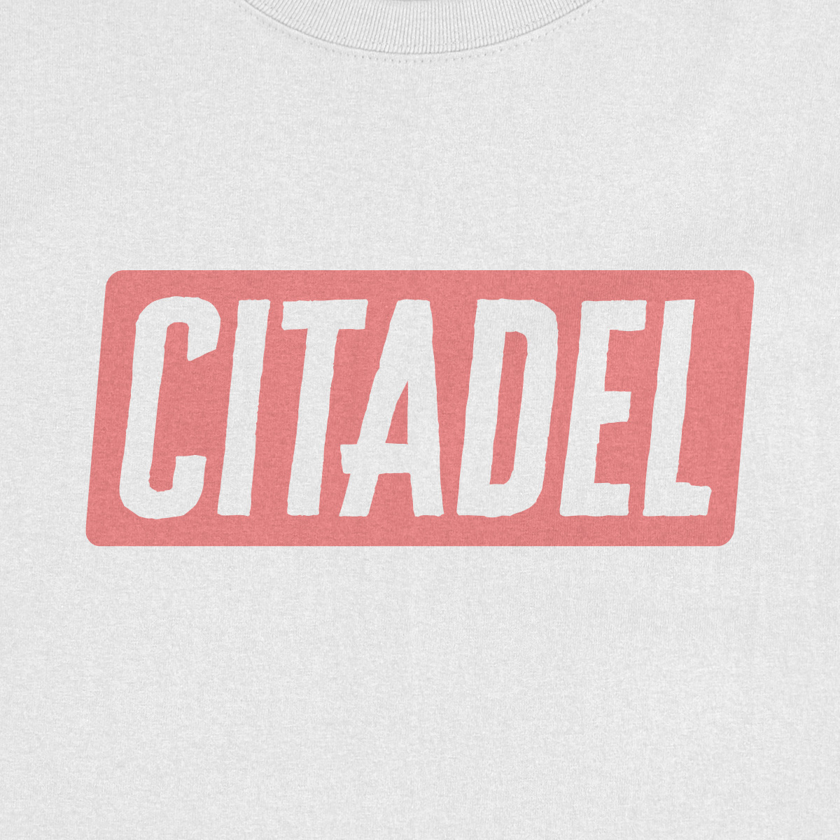 OG Badge Full L/S T-Shirt - Image 2